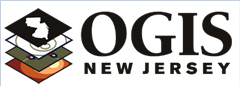 OGIS Logo