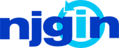 NJGIN Logo